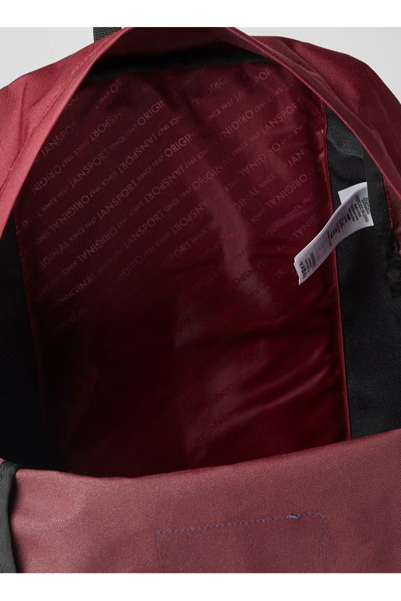 JANSPORT Superbreak Solid Backpack - Image 3