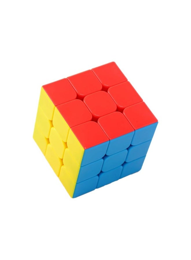 مكعب روبيك 3×3×3