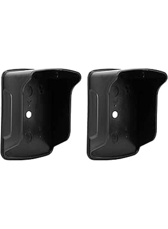 Anti UV Rain Cover for Small Access Control Machine Portable Easy Installation - Image 1