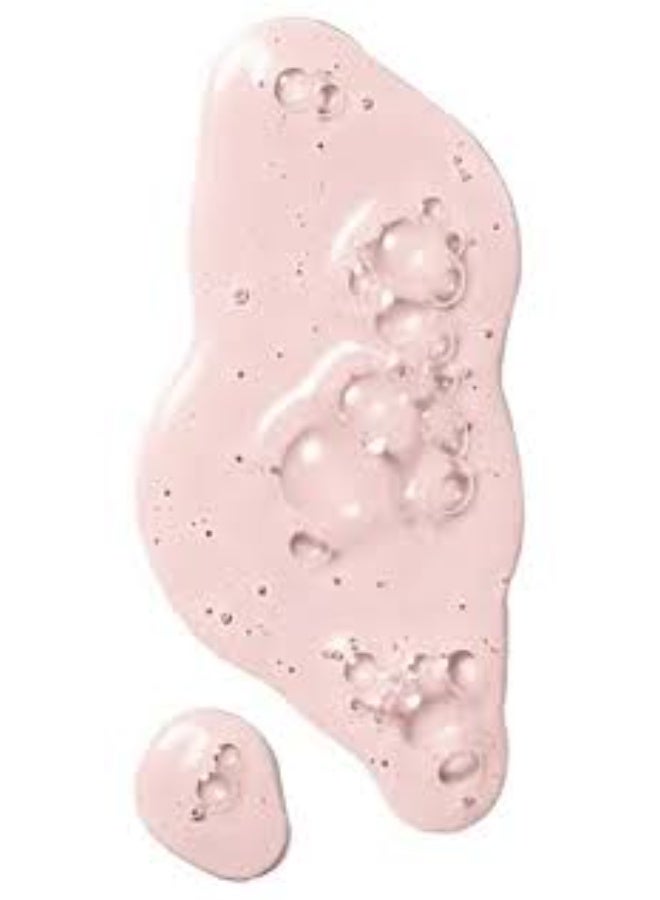 دارلنج غسول الجسم دارلينج متعدد البيوتيك المرطب والمتوازن 250 مل - Image 3