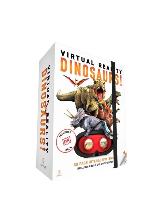 Abacus VR Dinosaurs Discovery STEAM Interactive Activity Set with DK Book - pzsku/ZAE9274DED79D13062004Z/45/_/1730629061/61c9b254-66f7-4f31-8218-07effdcc06d9