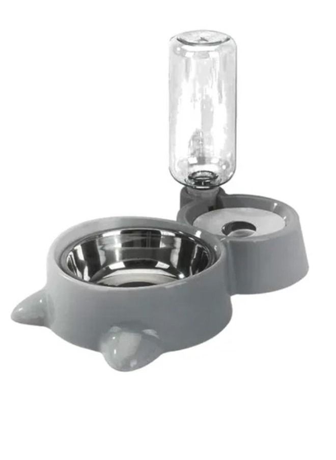 Automatic Double Pet Bowl - pzsku/ZAE927C072FE5BA5B7421Z/45/_/1658915087/e81d78bc-6f4d-4f11-b28f-28a04a8406d9