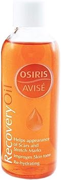 XPEL Osiris Recovery Oil 100ml - Image 1