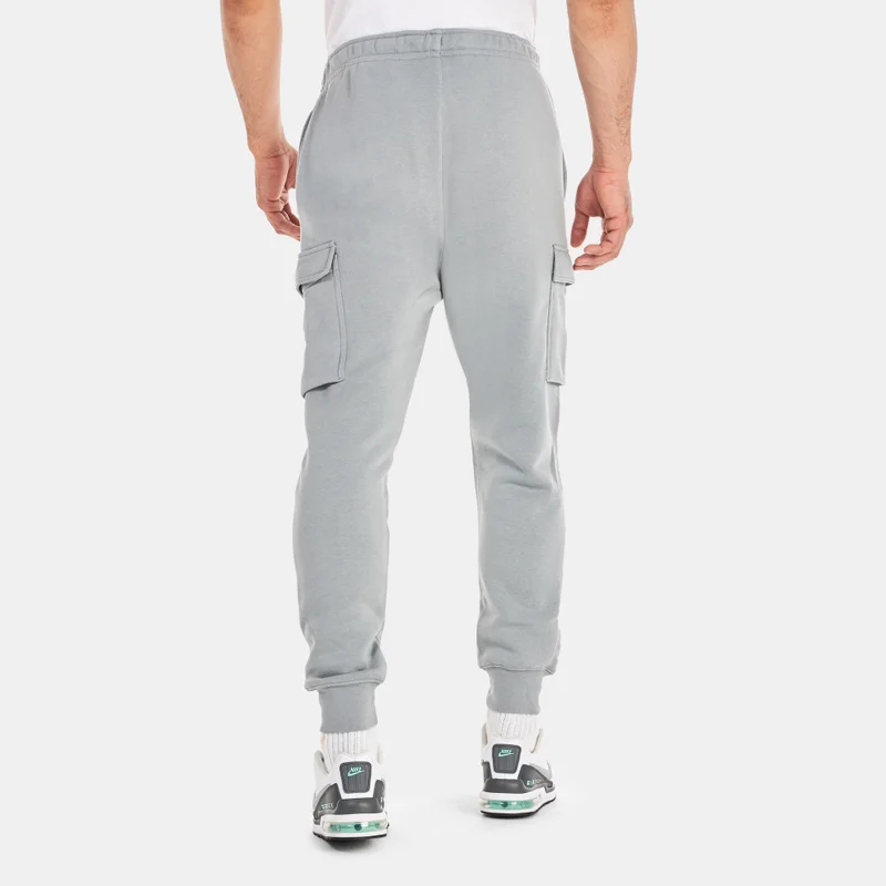 نايكي بنطال سبورتسوير ستاندرد ايشيو كارجو للرجال