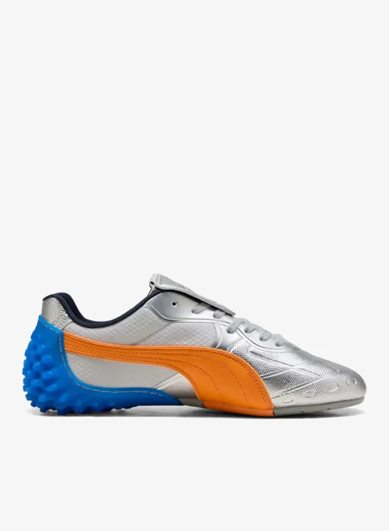 PUMA Fenty X Avanti LS-X