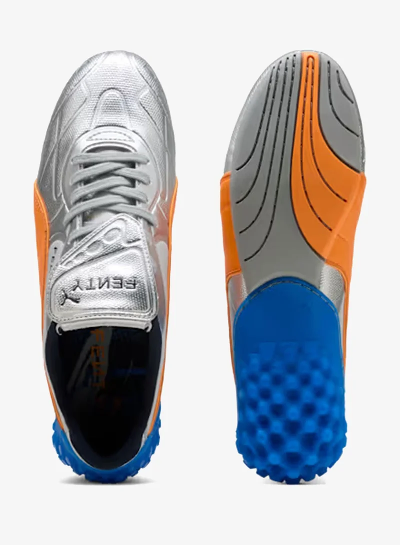 PUMA  Fenty X Avanti LS-X  | Best Price UAE