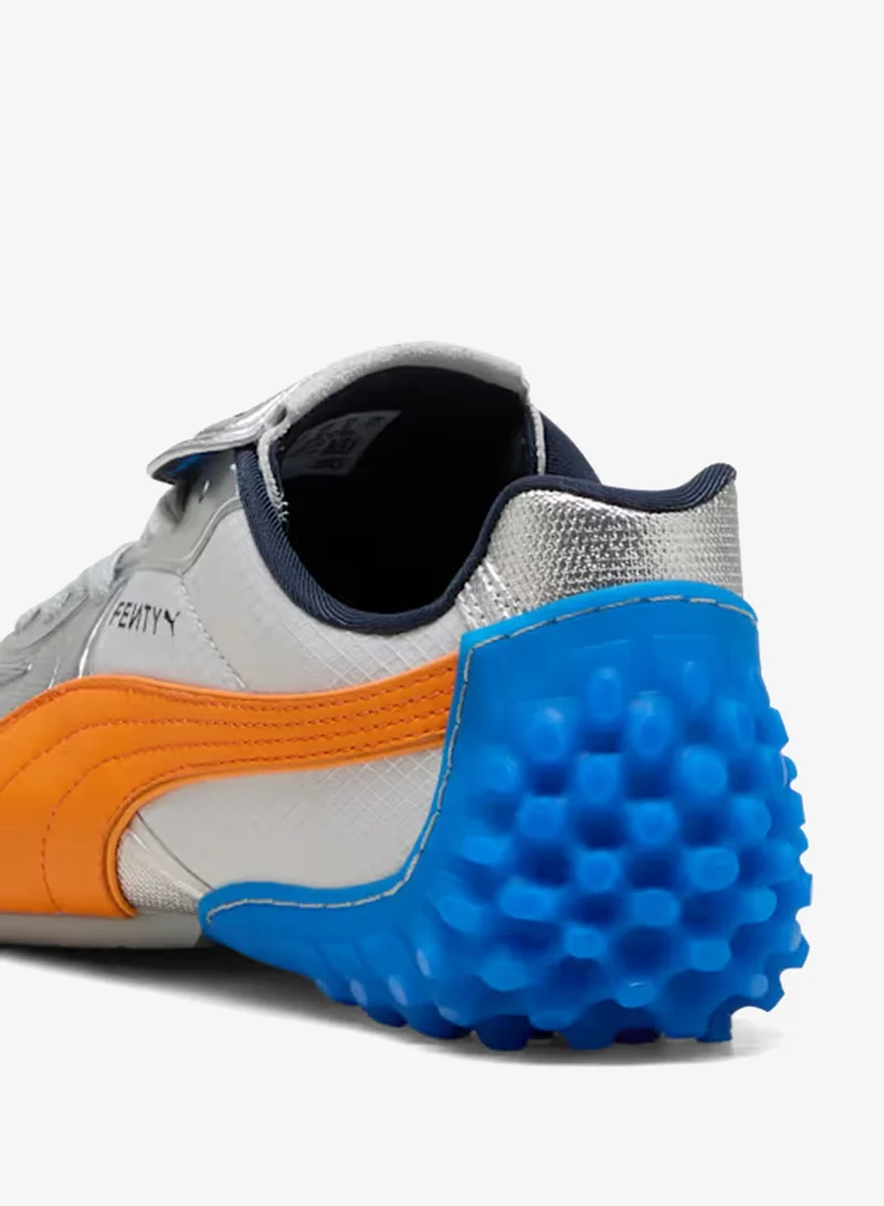 PUMA  Fenty X Avanti LS-X  | Best Price UAE