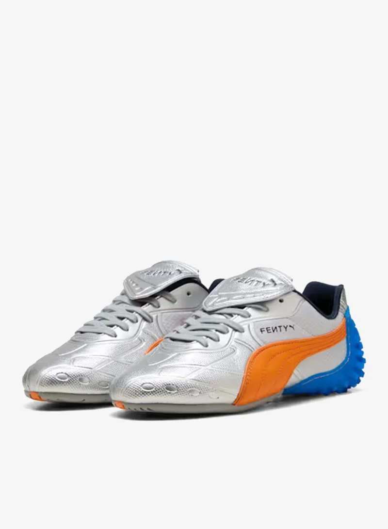 PUMA  Fenty X Avanti LS-X  | Best Price UAE