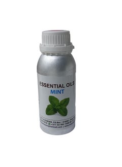 MINT concentrated essential oil - pzsku/ZAE929FD0BF040F8C3A4AZ/45/_/1676189649/323ce4fd-c352-453b-b0a8-2298d88e149f