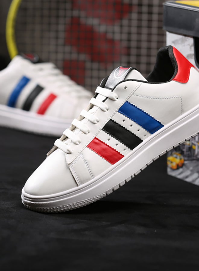 Testa Toro x9 Casual Sneaker for Daily Life with premium crafted material  - Image 2