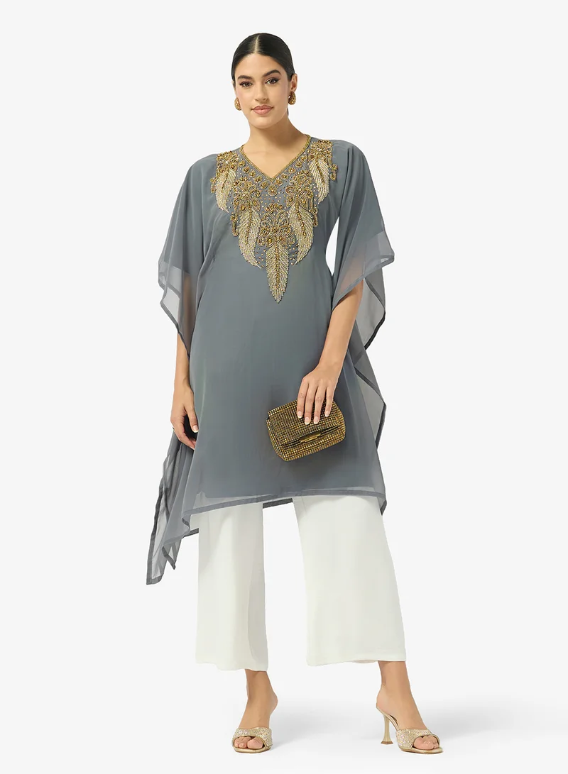 Arabian Closet  LADIES KAFTAN for Women | Best Price UAE