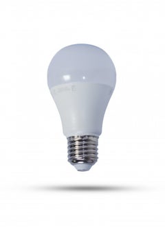 MB LED Globe Bulb 20 Watt White MB  - Image 1