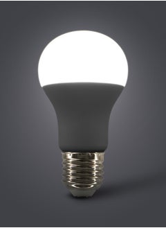 MB LED Globe Bulb 20 Watt White MB  - Image 2