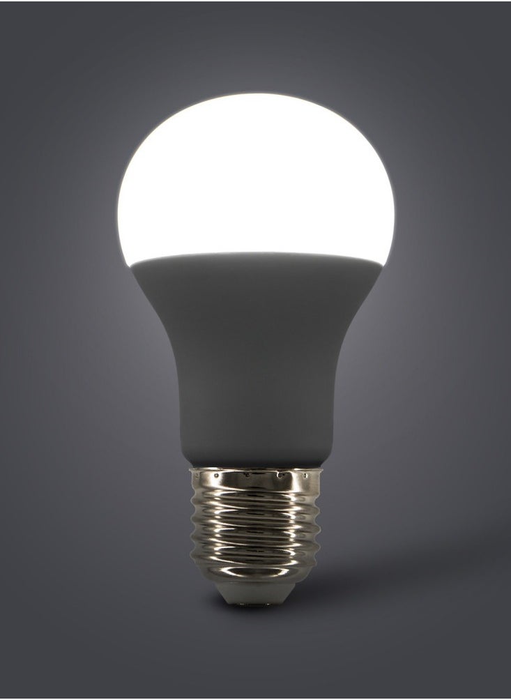 MB - LED Globe Bulb 20 Watt White MB - Image 1