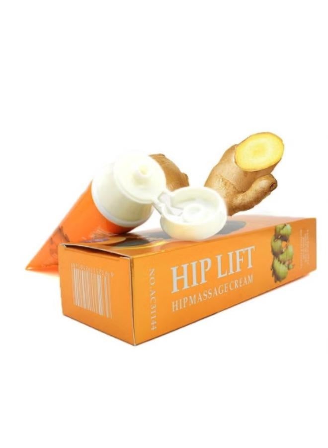 AICHUN Hip Lift Massage Cream 120 G - Image 1