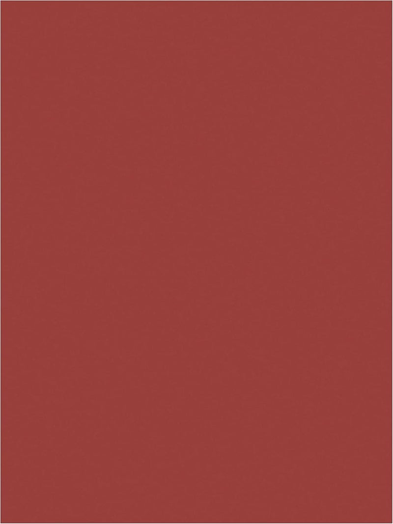Prang (Formerly SunWorks) Construction Paper, Red, 9" x 12", 100 Sheets - Image 4