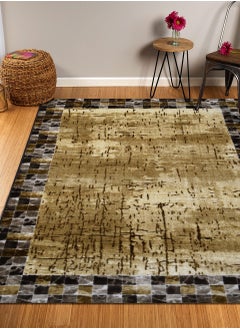 Mac Carpet Audi Doormat Size : 50x80 cm  - Image 2