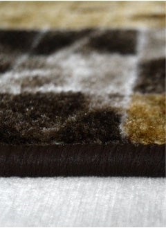 Mac Carpet Audi Doormat Size : 50x80 cm  - Image 3