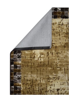 Mac Carpet Audi Doormat Size : 50x80 cm  - Image 4