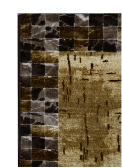Mac Carpet Audi Doormat Size : 50x80 cm  - Image 5
