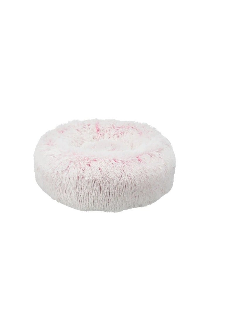 تريكسي سرير تريكسي هارفي بينك دائري للكلاب - Image 2