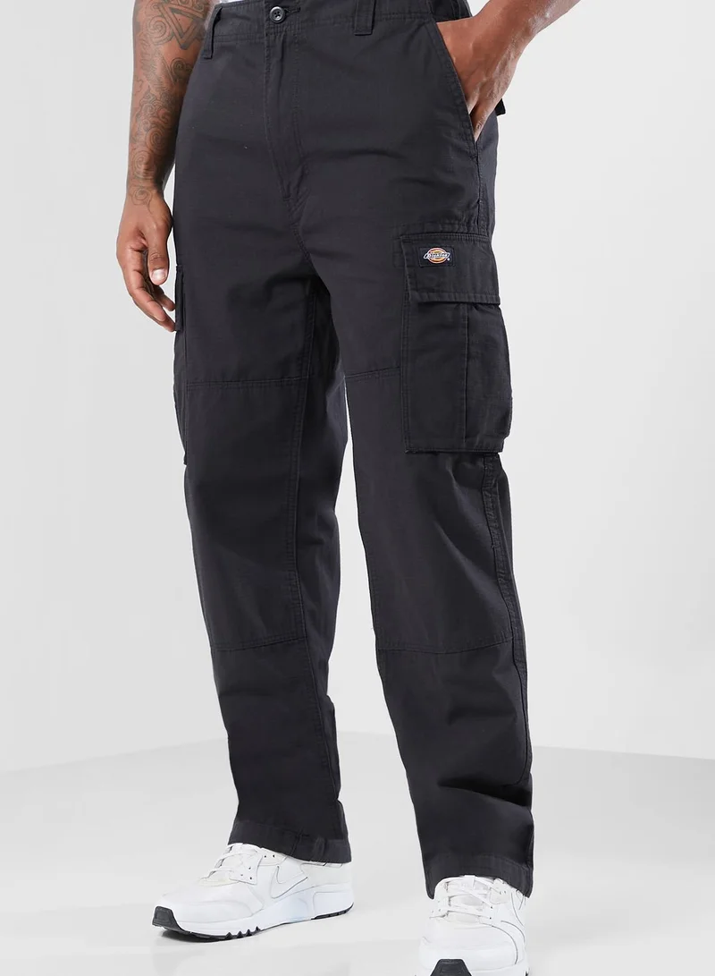 Dickies Eagle Bend Pants