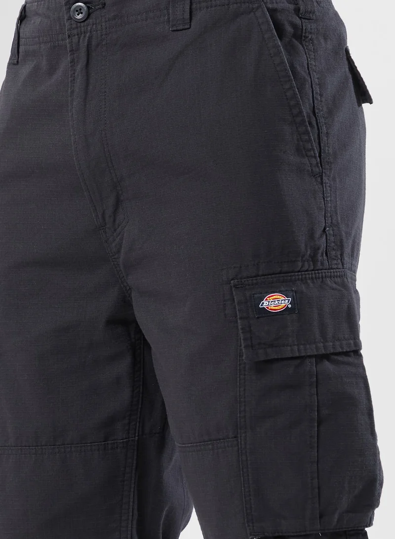 Dickies Eagle Bend Pants