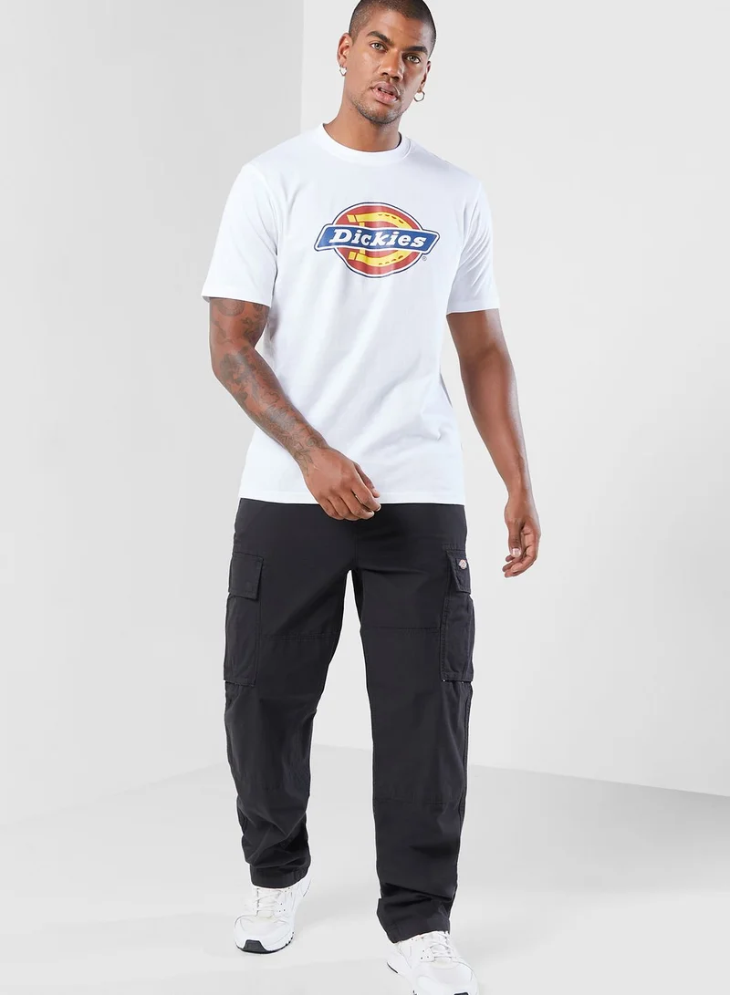 Dickies Eagle Bend Pants