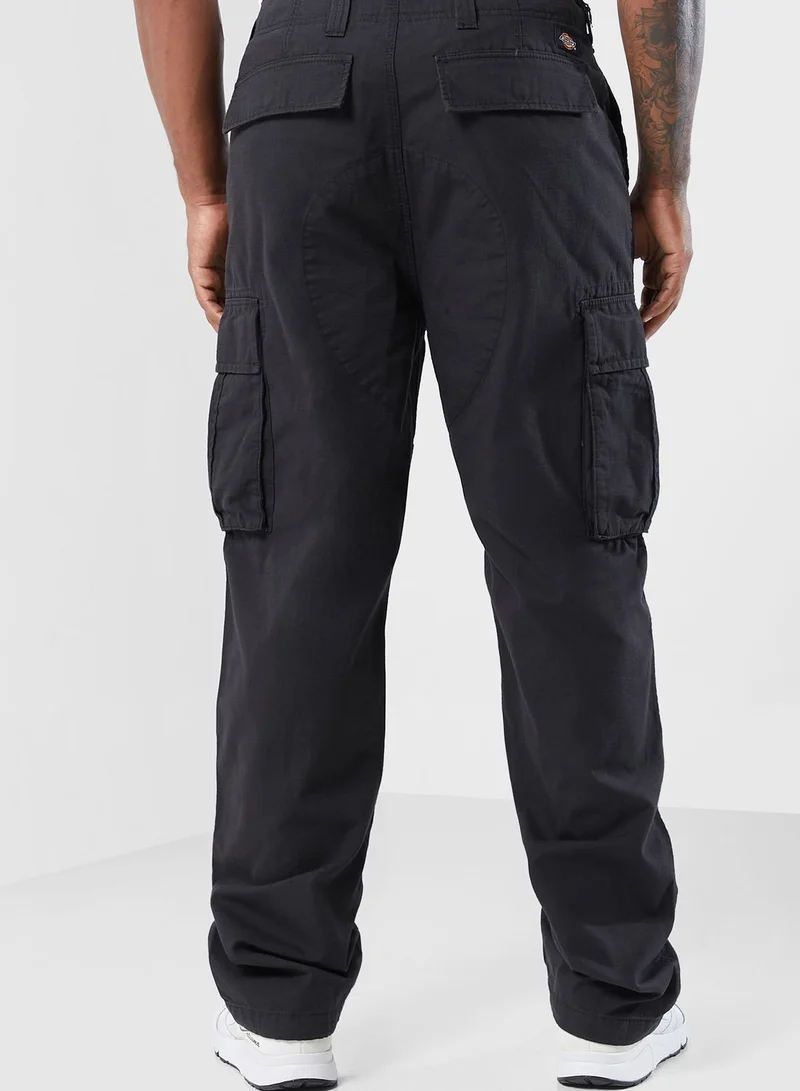 Dickies Eagle Bend Pants