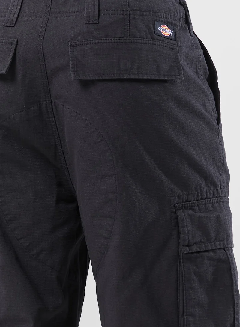 Dickies Eagle Bend Pants