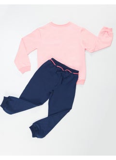 Mshb&G Free Spirit Girls Tracksuit  - Image 5