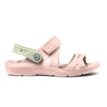 جوي بيز Multicolour