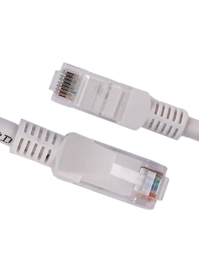 Bitcorez CAT6 High Speed Network UTP Patch Cable 2M  - Image 2