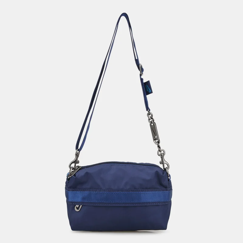 نايكي حقيبة سبورتسوير فيوتشورا لوكس كروس بودي للنساء