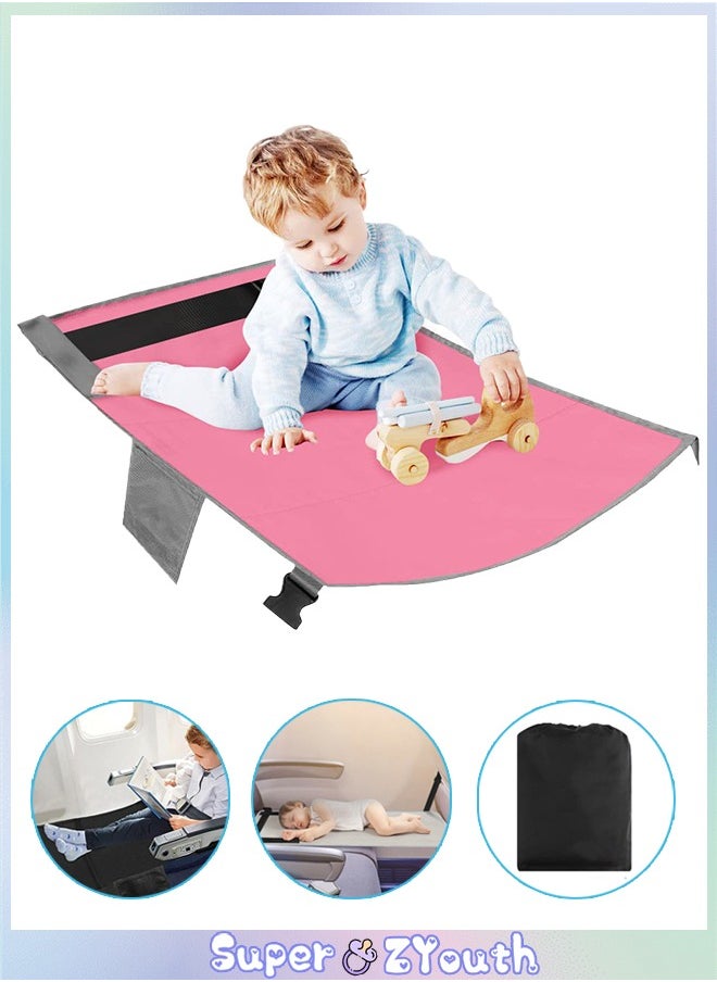سوبر زي يوث سرير طائرة للأطفال الصغار  - Image 1
