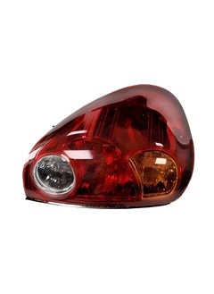 Mitsubishi Taillight  For Mitsubishi L200 TRITON 2009  - Image 1