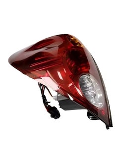 Mitsubishi Taillight  For Mitsubishi L200 TRITON 2009  - Image 2