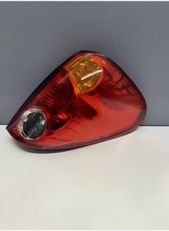 Mitsubishi Taillight  For Mitsubishi L200 TRITON 2009  - Image 3