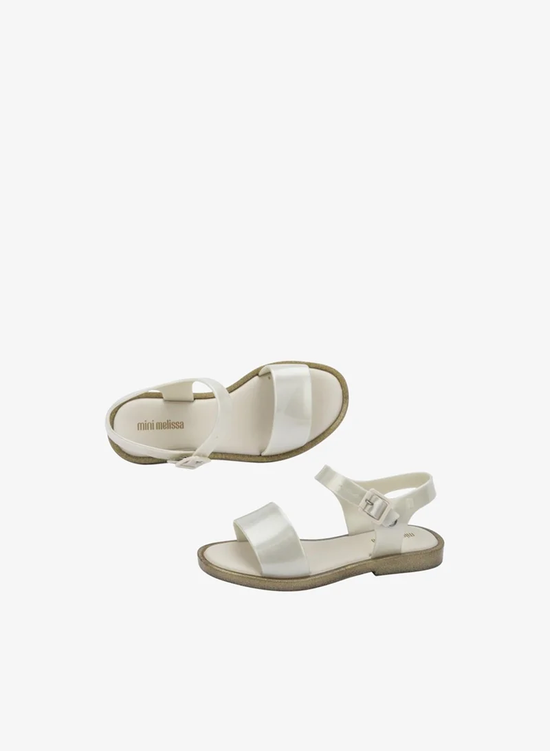 Mini Melissa Mini Melissa Sandals