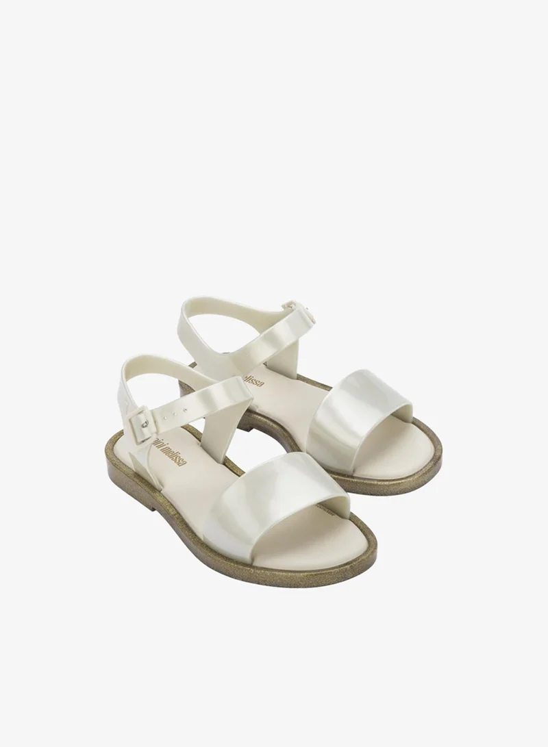 Mini Melissa Mini Melissa Sandals