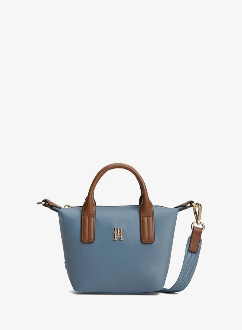 Popette Crossbody Tote Bag