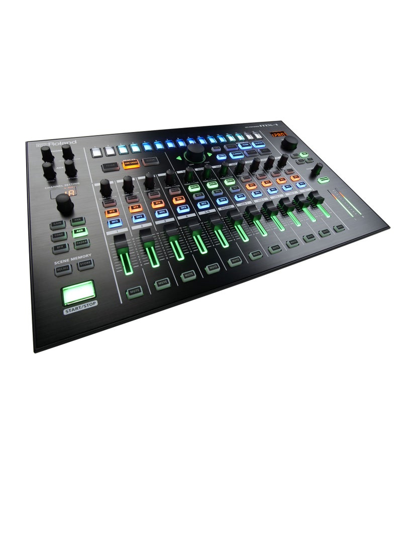 Roland Roland MX-1 AIRA Mix Performer  - Image 2