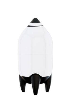 Baby Stroller Rocker Rechargeable, Portable Baby Sleep Aid, Gently Rocks Any Stroller or Buggy, Portable Rocker for Baby, Adjustable Speed, Fits All Pushchairs, Pram, Stroller to Create a Baby Bouncer - pzsku/ZAE94D2A5E8593D8809DCZ/45/_/1727588224/607a4985-0aa1-453a-ba60-efbab65b5c61