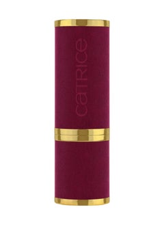 Catrice Festive Treasures Hydrating Shine Lipstick C02 