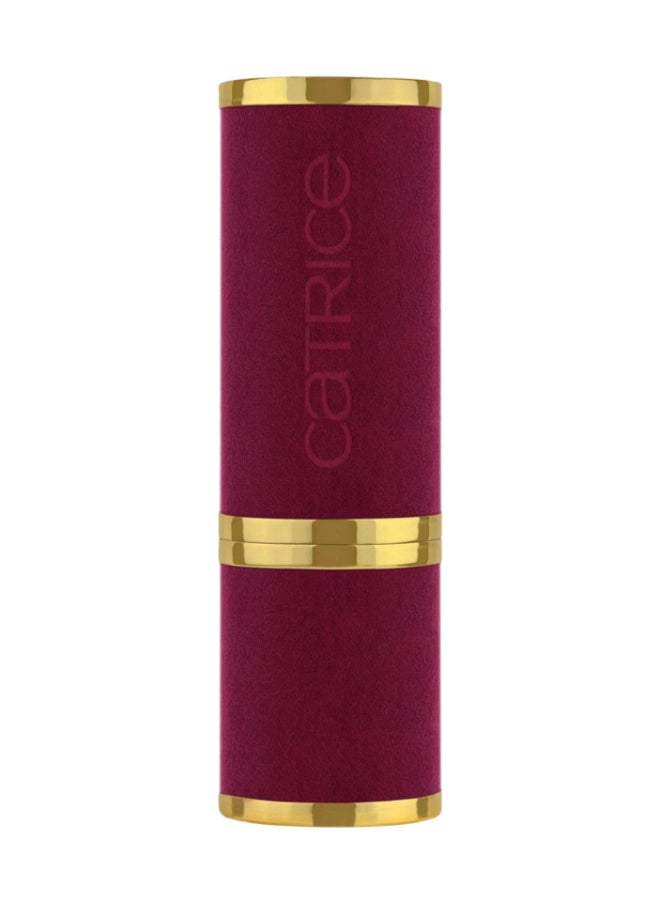Catrice Festive Treasures Hydrating Shine Lipstick C02 