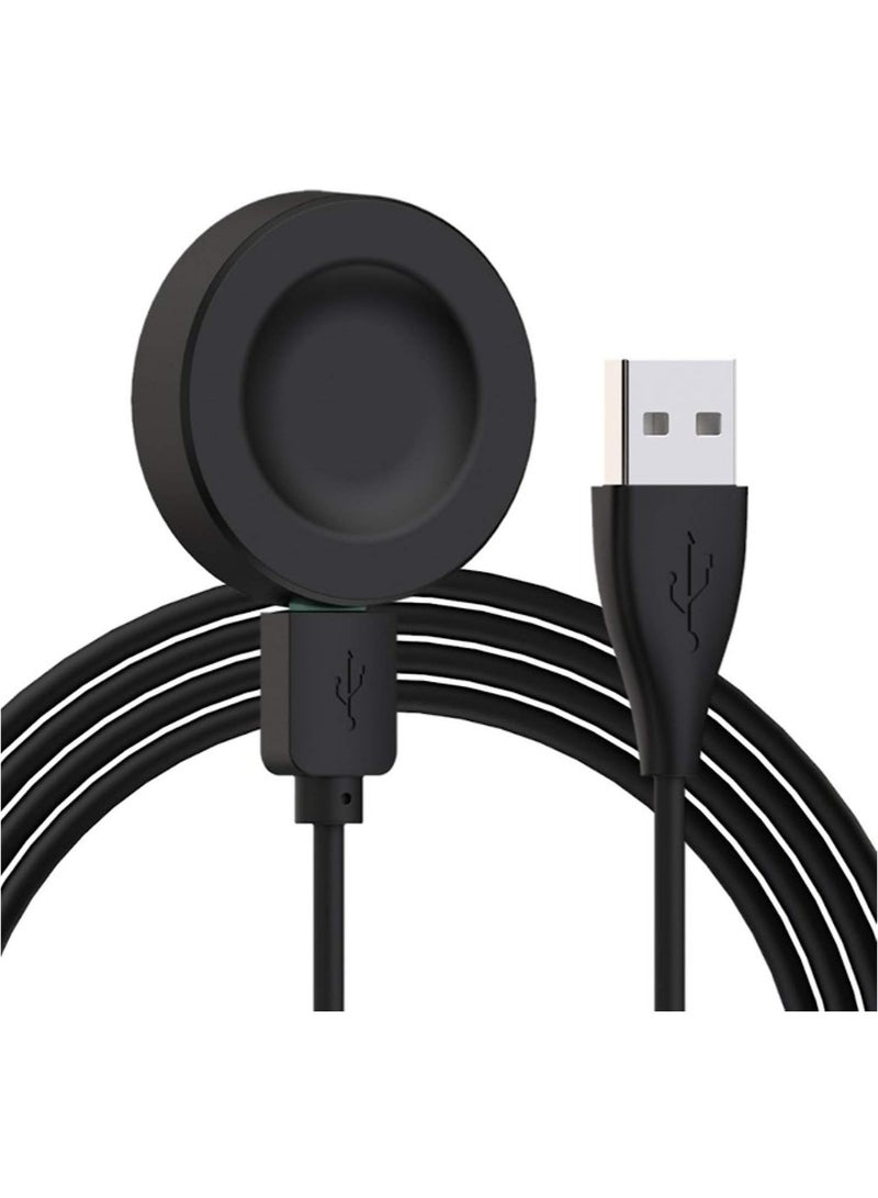 Chargers For Huawei Watch GT2 Pro,Wireless Charger For Huawei GT2 Pro - Image 2