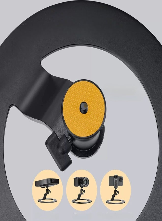 New Stable Portable Projector Stand, Universal Mobile Phone, Camera, Projector.  - Image 1