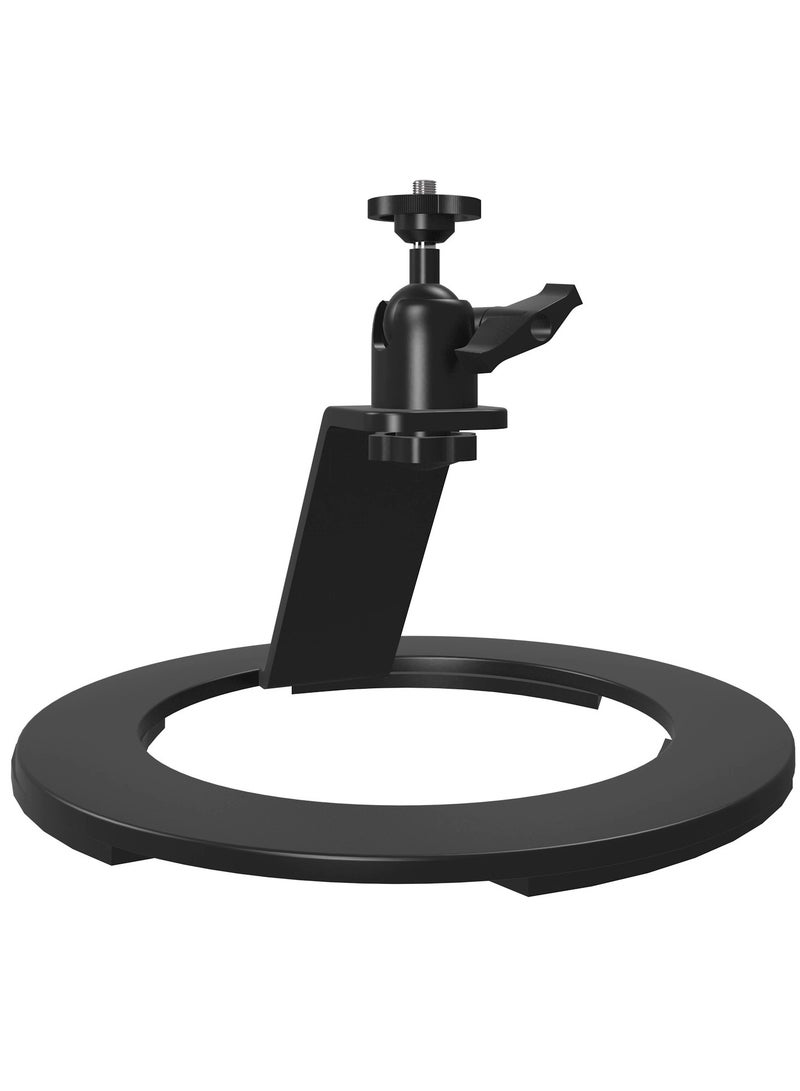 New Stable Portable Projector Stand, Universal Mobile Phone, Camera, Projector.  - Image 5