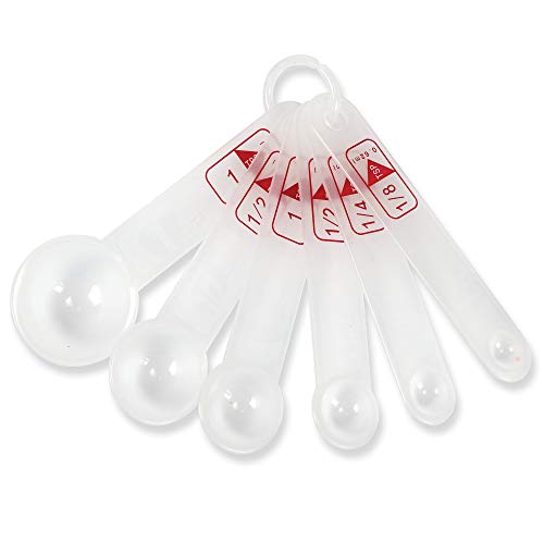 Learning Resources Classroom Liquid Measuring Set - 19 Pieces, Ages 5+ Science Exploration for Kids, Experiments for Kids, Classroom Science Supplies - Image 5