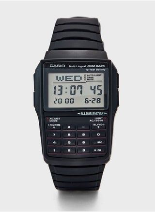 DBC-32-1ADF Digital Watch - pzsku/ZAE95A5473C61A59A55C7Z/45/1746747667/8876fb5b-936d-4177-a0af-720ae7421609